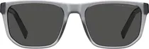 Óculos de So...