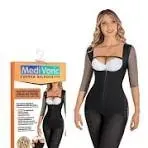  Medivaric F...