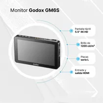  Monitor par...
