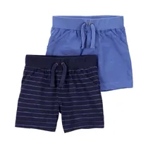  Short Infan...