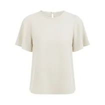  Blusa Herin...