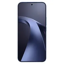 Xiaomi 17T Pro 5G Dual 1TB Lente Leica - Azul