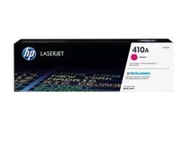  Toner para ...