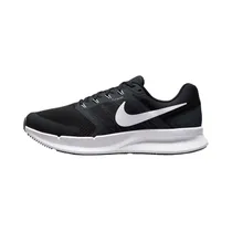 Calzado Deportivo Nike DR2695002 Run Swift 3