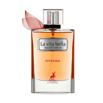 Perfume Mais...