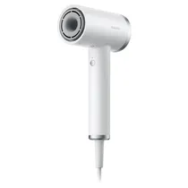 Secador de Cabelo Xiaomi High-Speed Ionic Hair Dryer BHR9131TW 110V - Branco