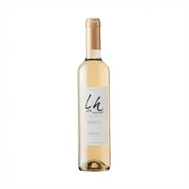  Vinho Branc...