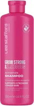  Shampoo Lee...
