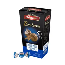 Bombón de L...