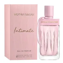  Women Secre...