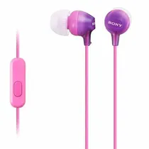  Sony Auricu...