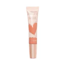  Blush Beaut...