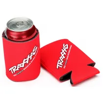  Traxxas Gif...