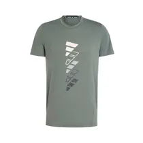  Remera Adid...