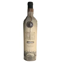  Vinho Crico...
