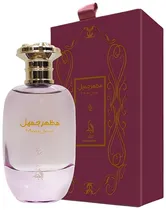  Perfume Al ...