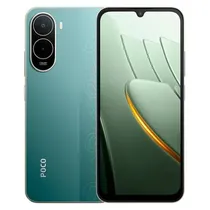 Celular Xiao...