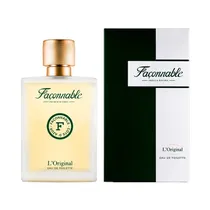  Perfume Mas...