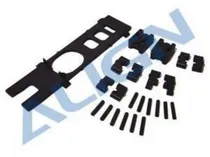 TR Carbon F...
