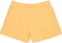  Short Lacos...