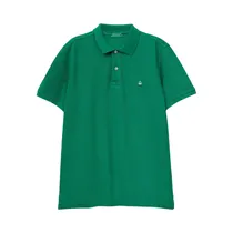  Camiseta Po...