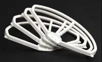 Dji Parts P...