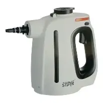 Winning Star ST-4607 Limpiador A Vapor 50/60HZ 220V