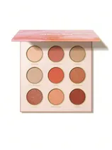 Sheglam Somb...