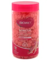  Lody Biowet...