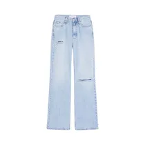  Pantalon Ca...