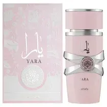  Perfume Lat...