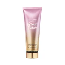  Body Lotion...