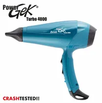  Ceriotti Po...