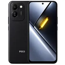 Celular Xiao...