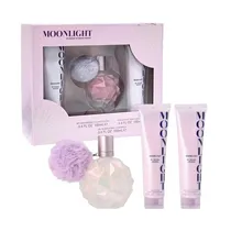 Kit Perfume ...