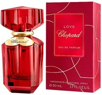  Perfume Cho...