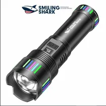 Lanterna LED...