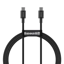  Cabo USB-C ...