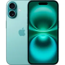 Apple iPhone...