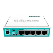  Mikrotik Ro...