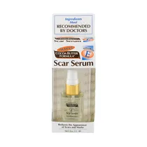 Serum Palmer...