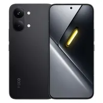  Celular Xia...