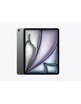 iPad Pro 11M4 Wifi (BLK) 256GB SB SG MVW13LL/A