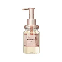 & Honey Shine Moist Oleo Capilar 100ML