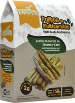  Palitos Mul...