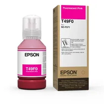  Tinta Epson...