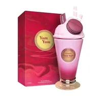  Perfume Arm...