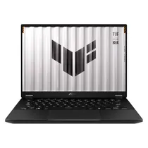  Notebook Ga...