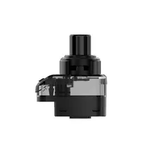  Geekvape Fi...