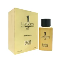  Perfume Par...